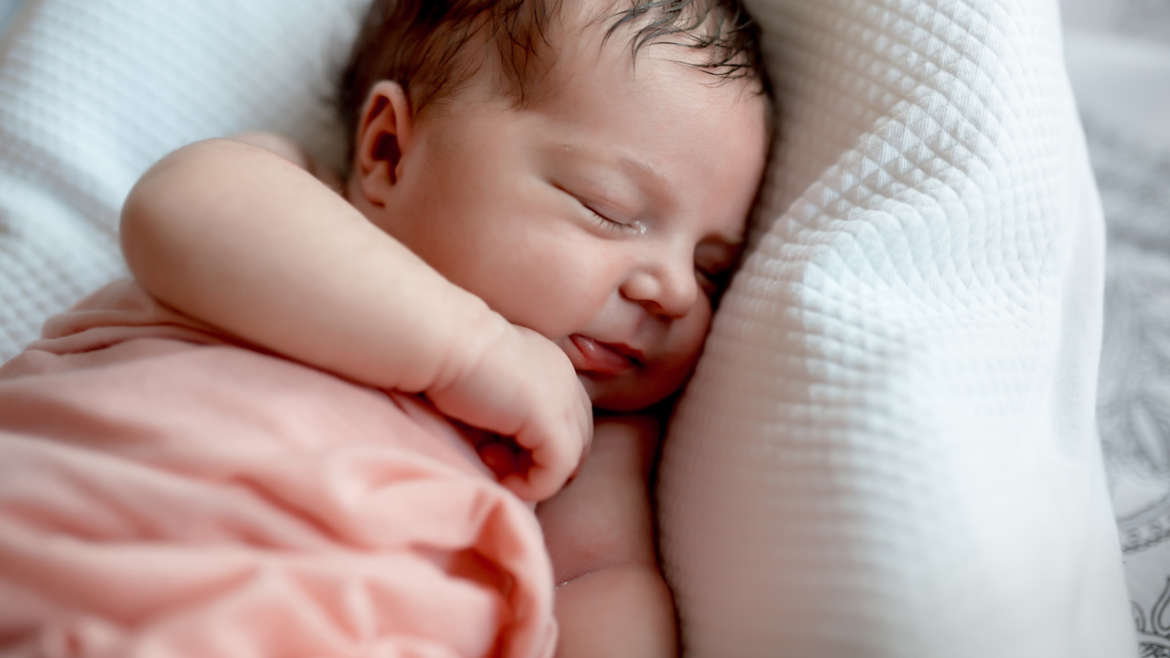 Quel est l’accompagnement d’une spécialiste en sommeil du bébé et de l’enfant ?