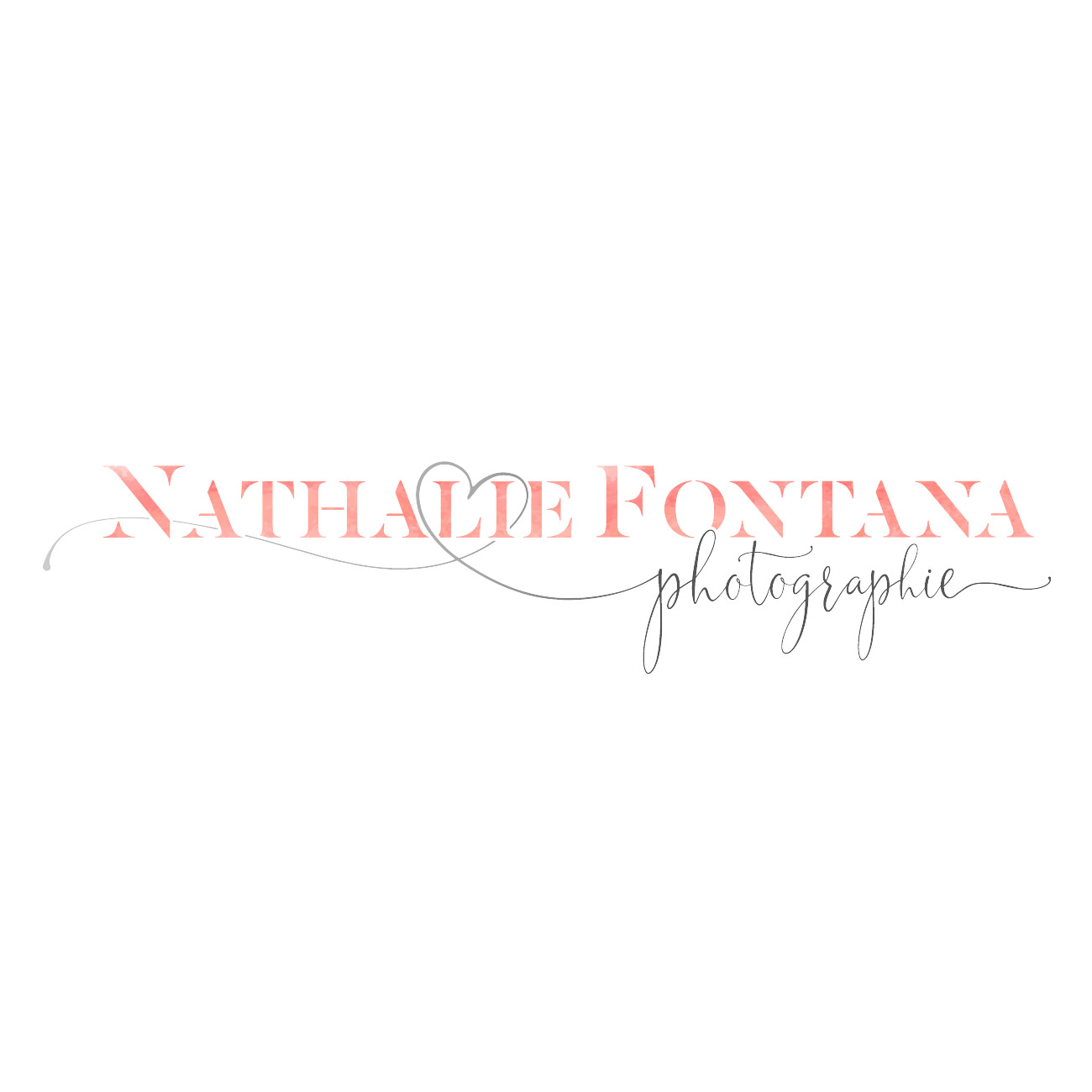 Nathalie Fontana photographe grossesse
