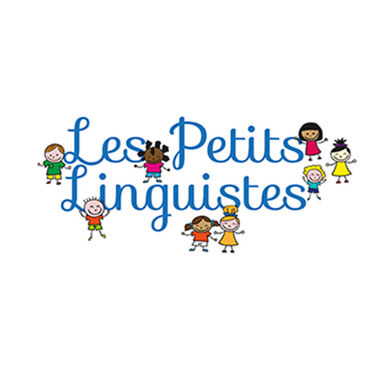 Les petits linguistes