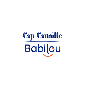 Crèche Babilou logo