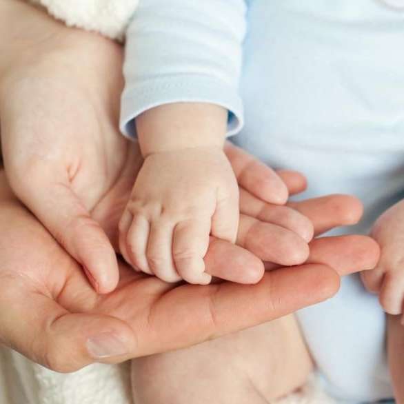 parlons-parentalite parlons-parentalite