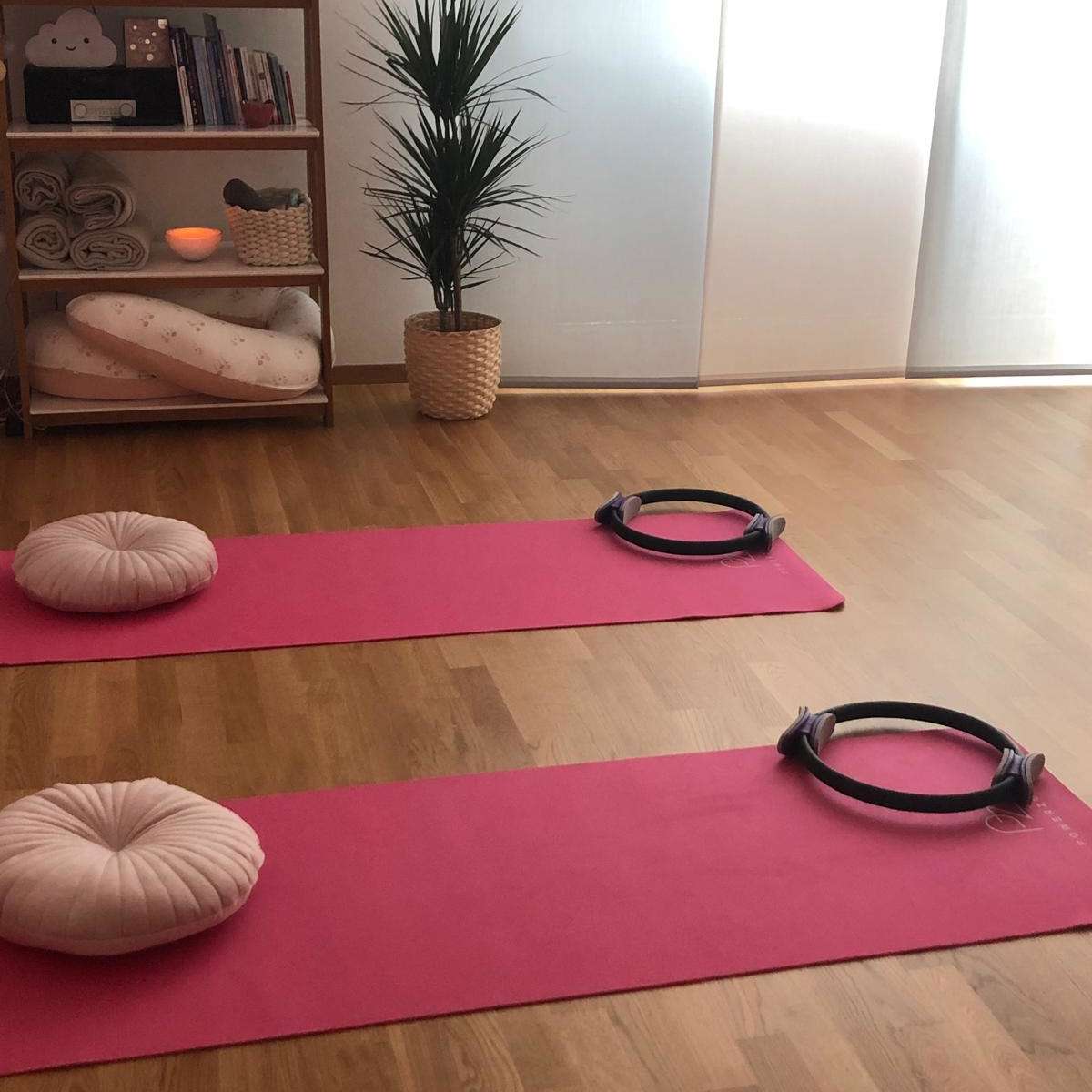 cours-yoga-grossesse-geneve2